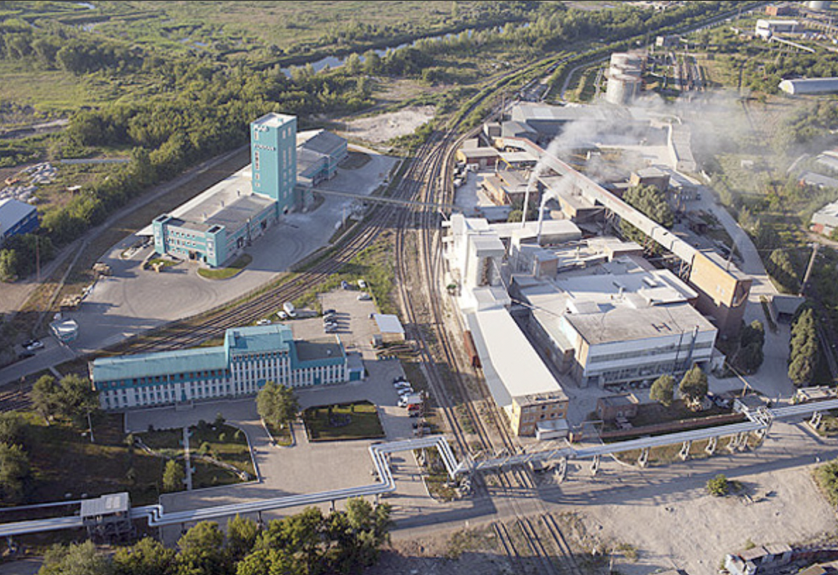 Береговая 9а самара. Самарский гипсовый комбинат лого. Сайт самарского гипсового комбината. Самарский государственный колледж логотип. Гипсовый комбинат орел.