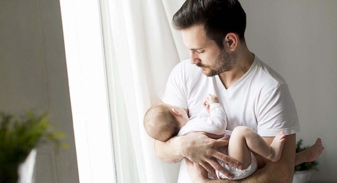 Фото: megaboo.ru