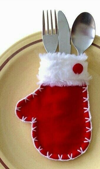 Источник: Картинка взята из общего пользования.