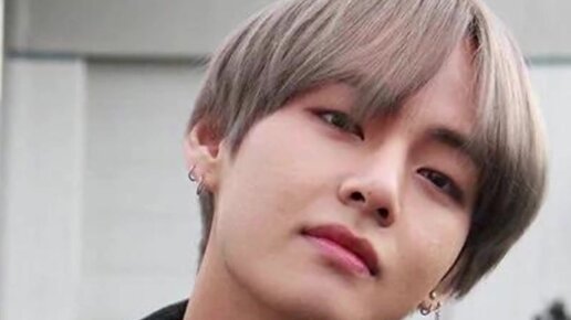 фото бтс на трансляции 2022. чонгук бтс 2023. бтс дзен. дорама бтс по соседству. прическа rm 360.