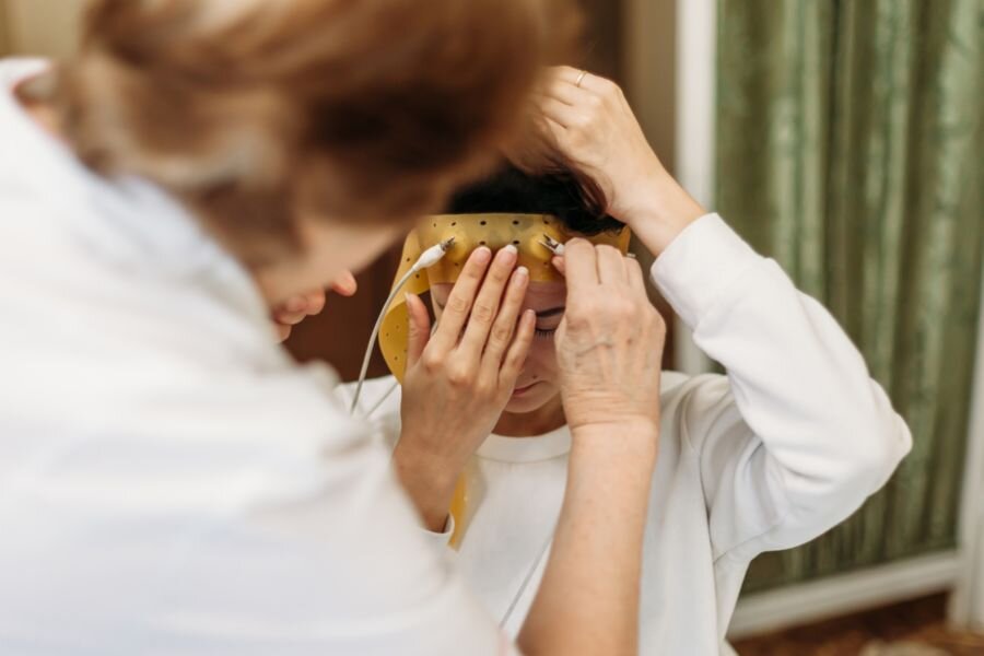 Фото: photogenica.ru