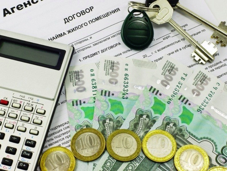 Когда малоимущие перестанут платить НДФЛ?