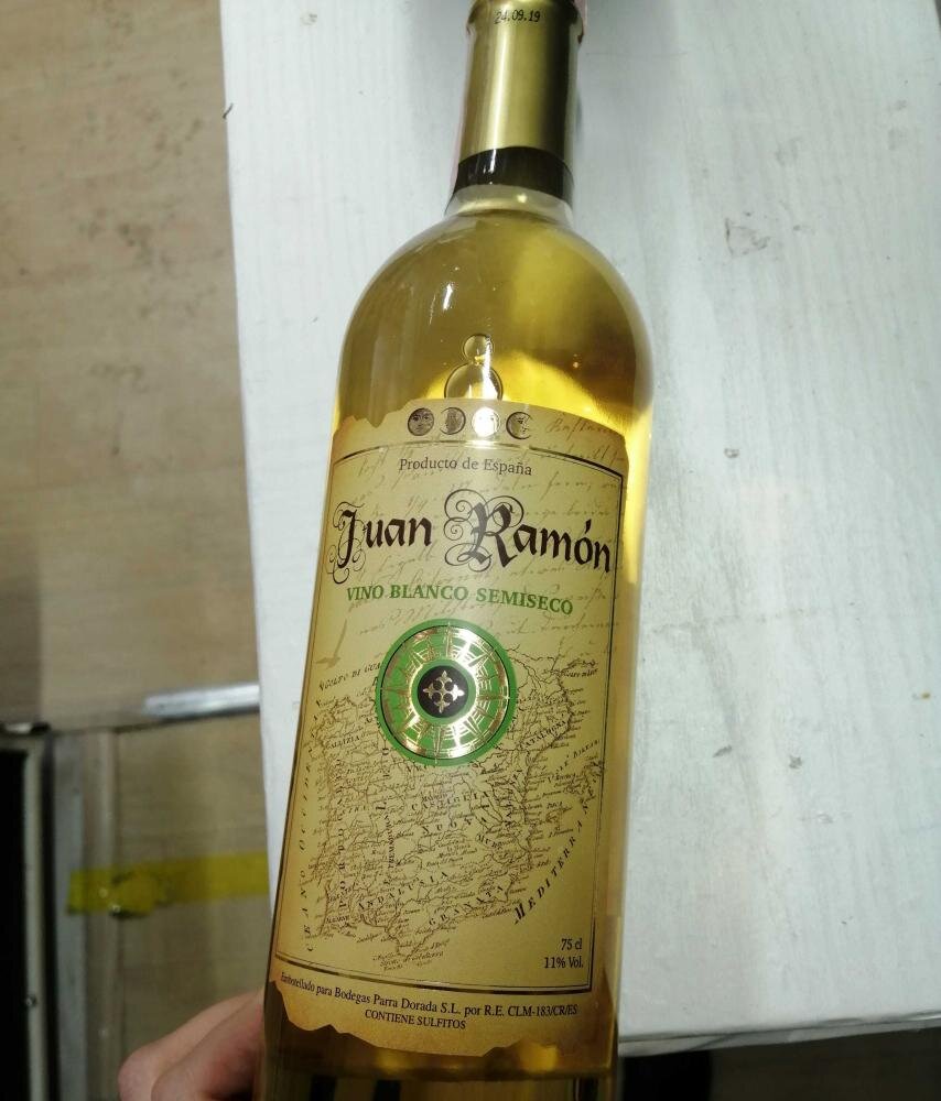 Фото: danger.gskp.by