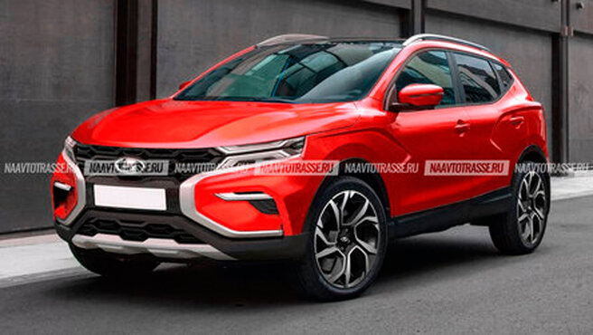 Фото:взято из открытых источников