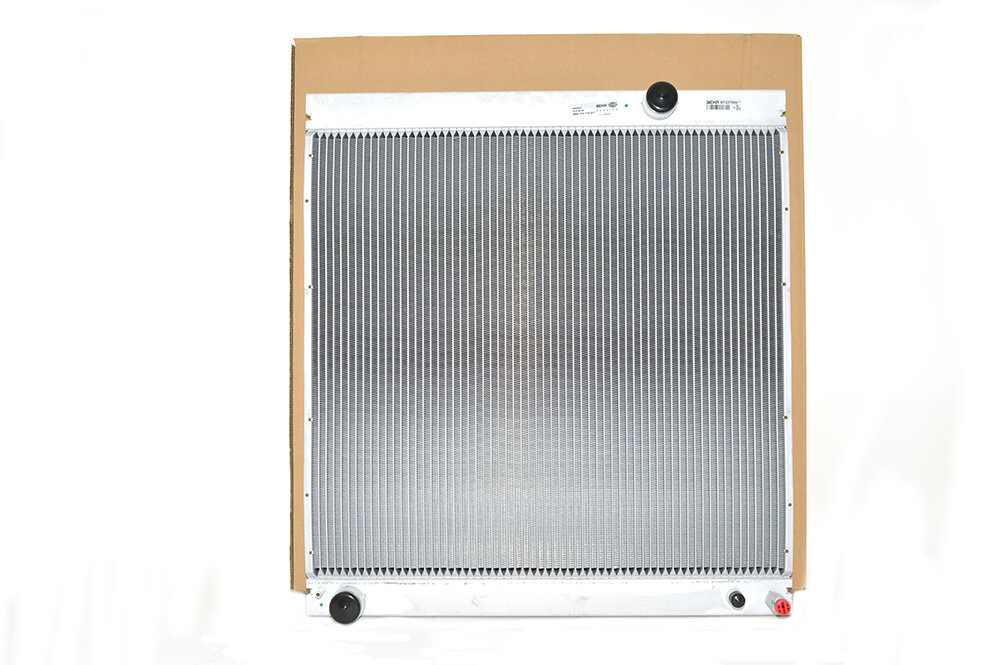 Артикулы оригинальных запчастей на Range Rover III  M62.