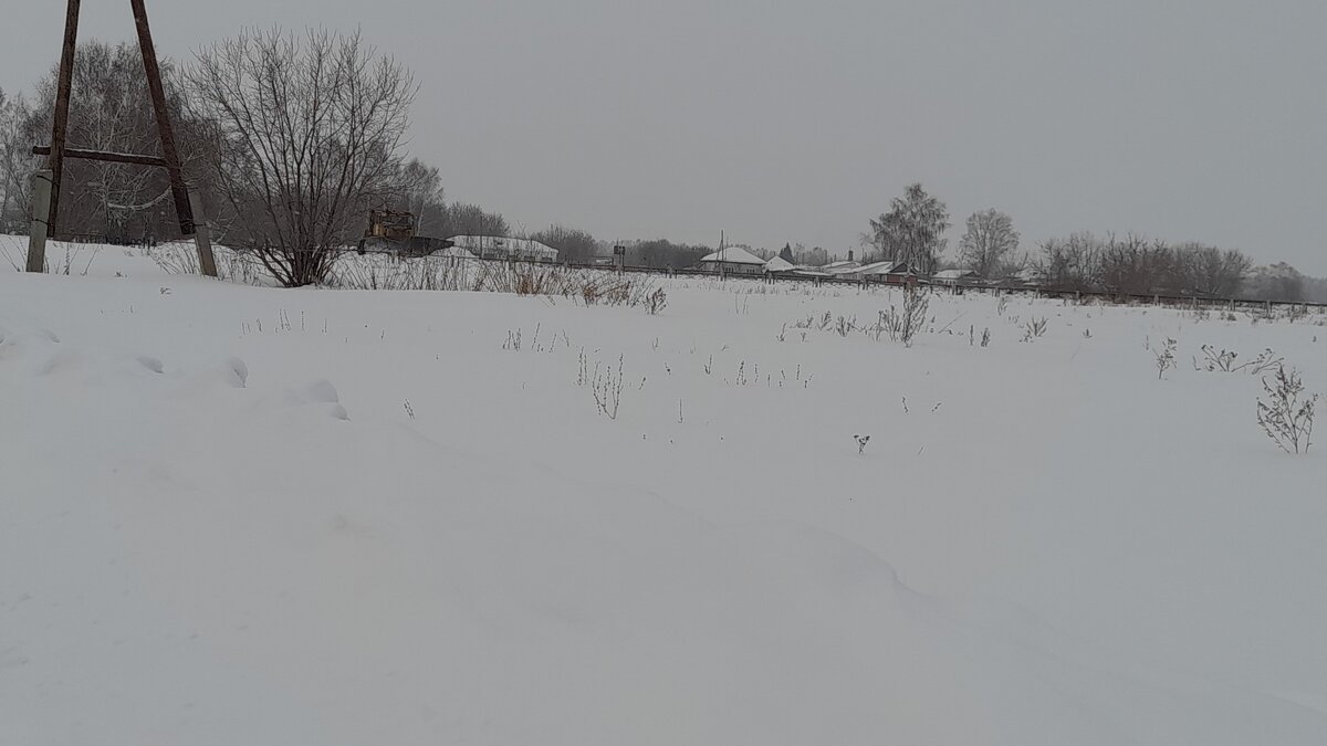 пасмкрно. не видно ничего