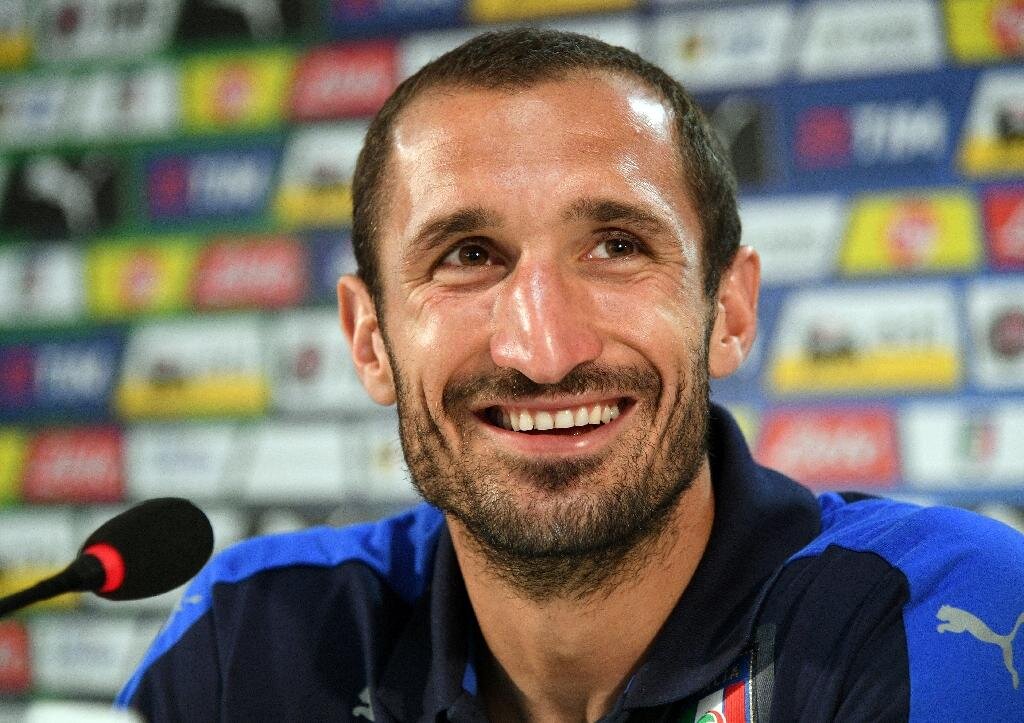 Фото взято с сайта yahoo.com