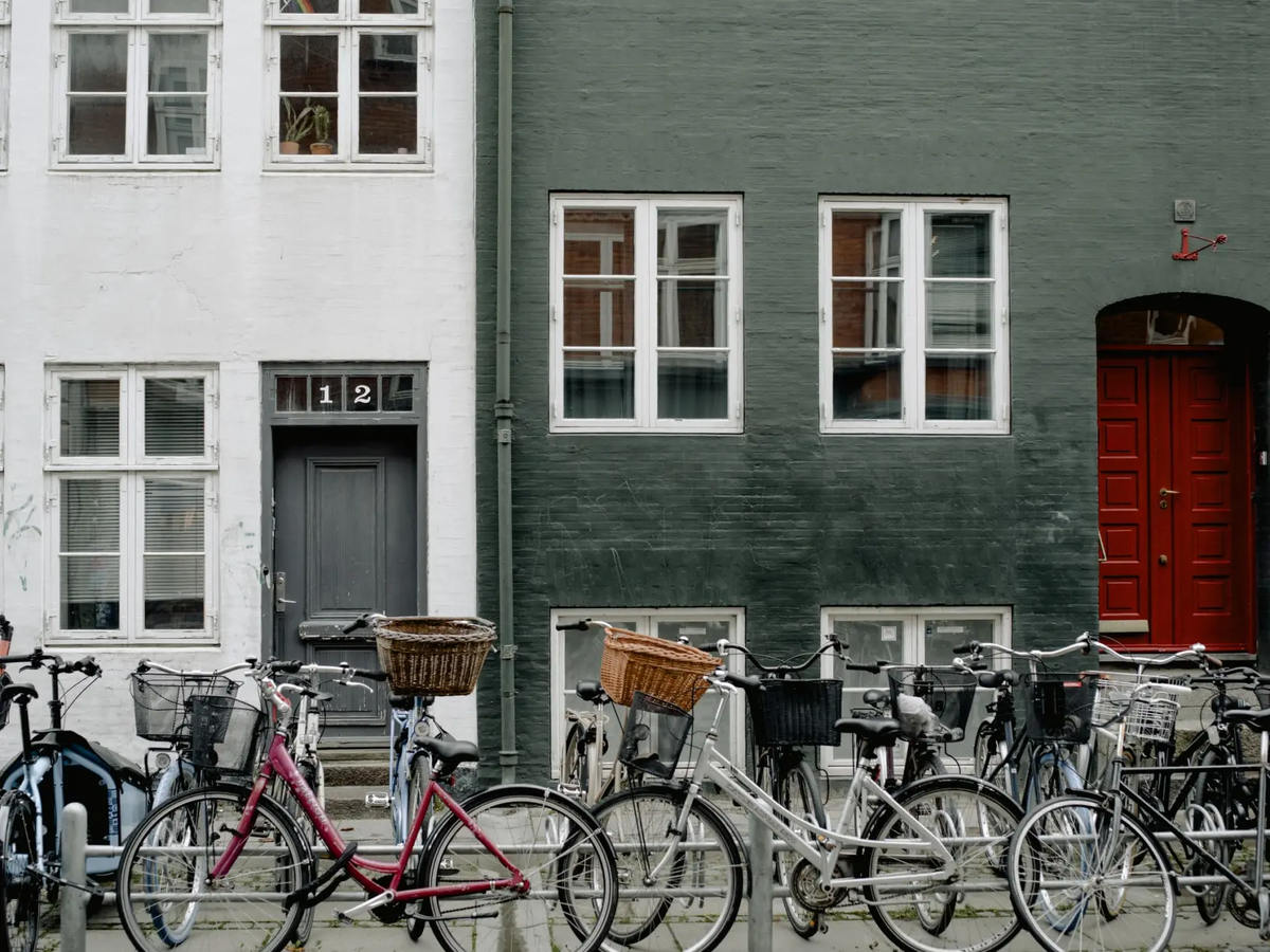 Фото: Annie Spratt/Unsplash.