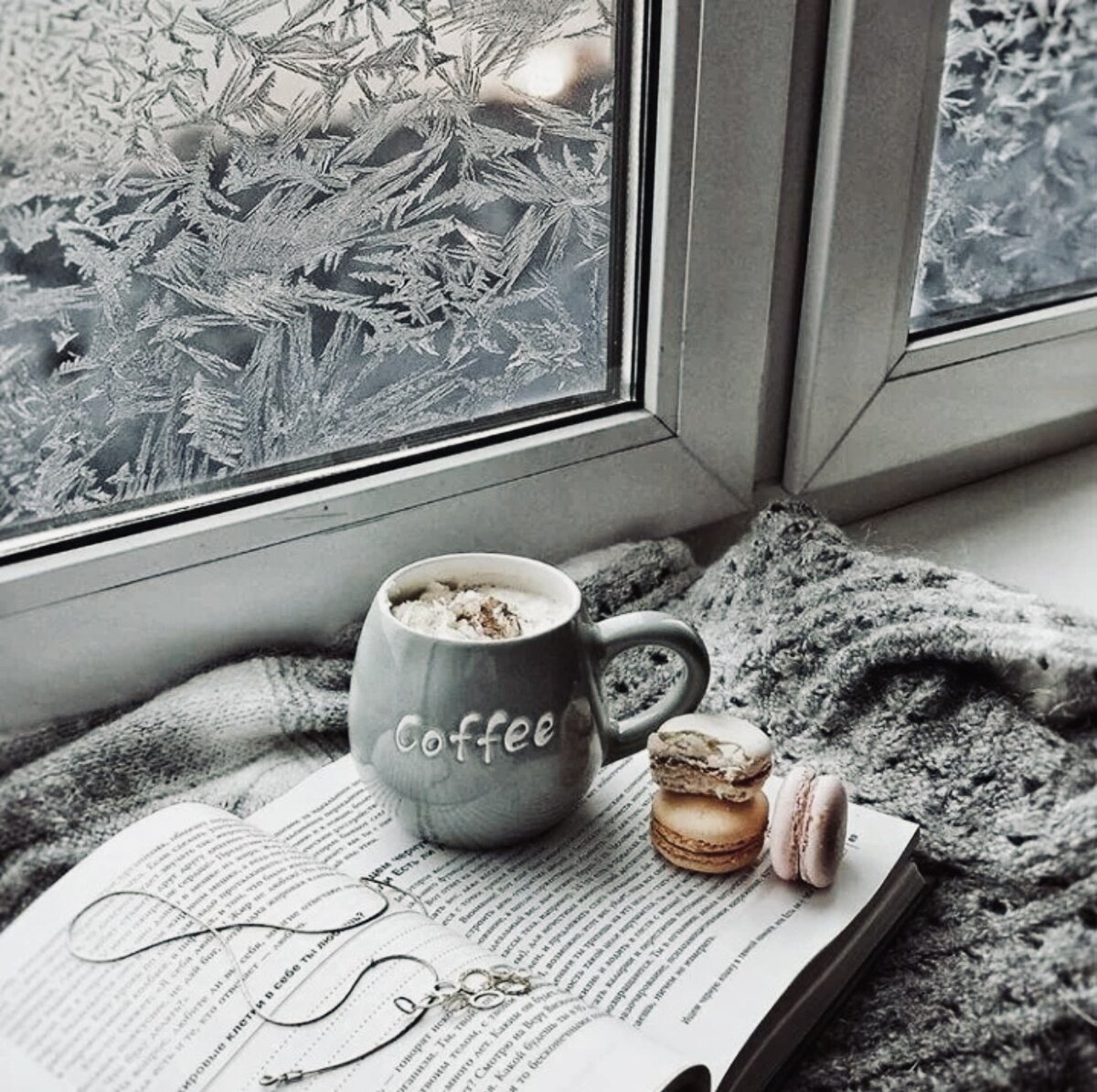 Яндекс Картинки.