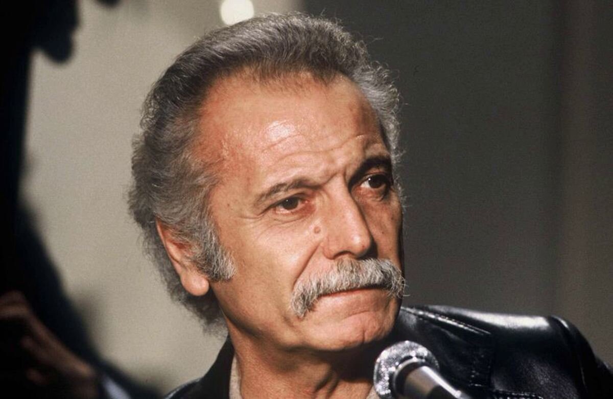 известный французский бард. Cthh; utnc,jk. бард шансонье из франции. французский бард. фолк музыканты.