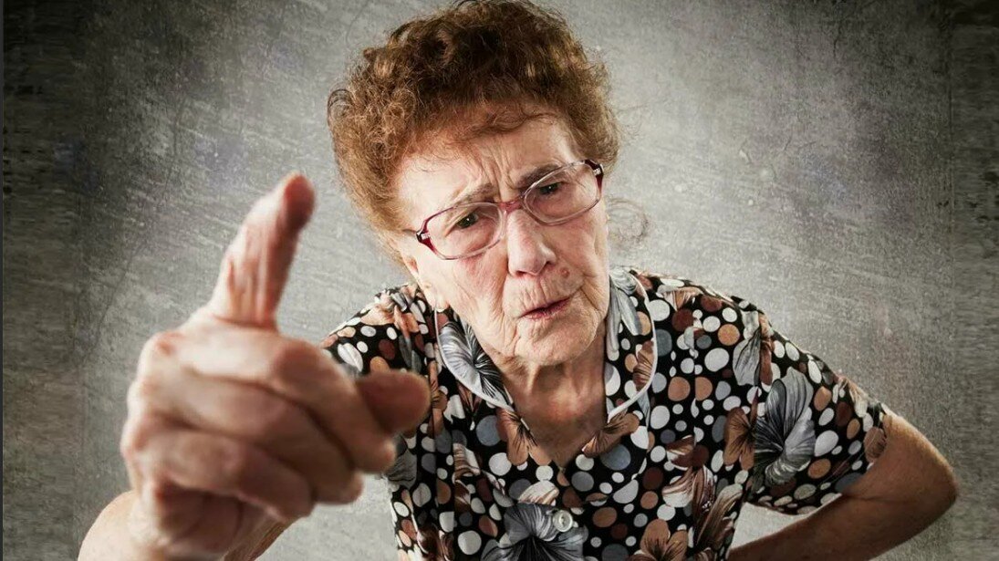 ФОТО С ПРОСТОРА ИНТЕРНЕТА