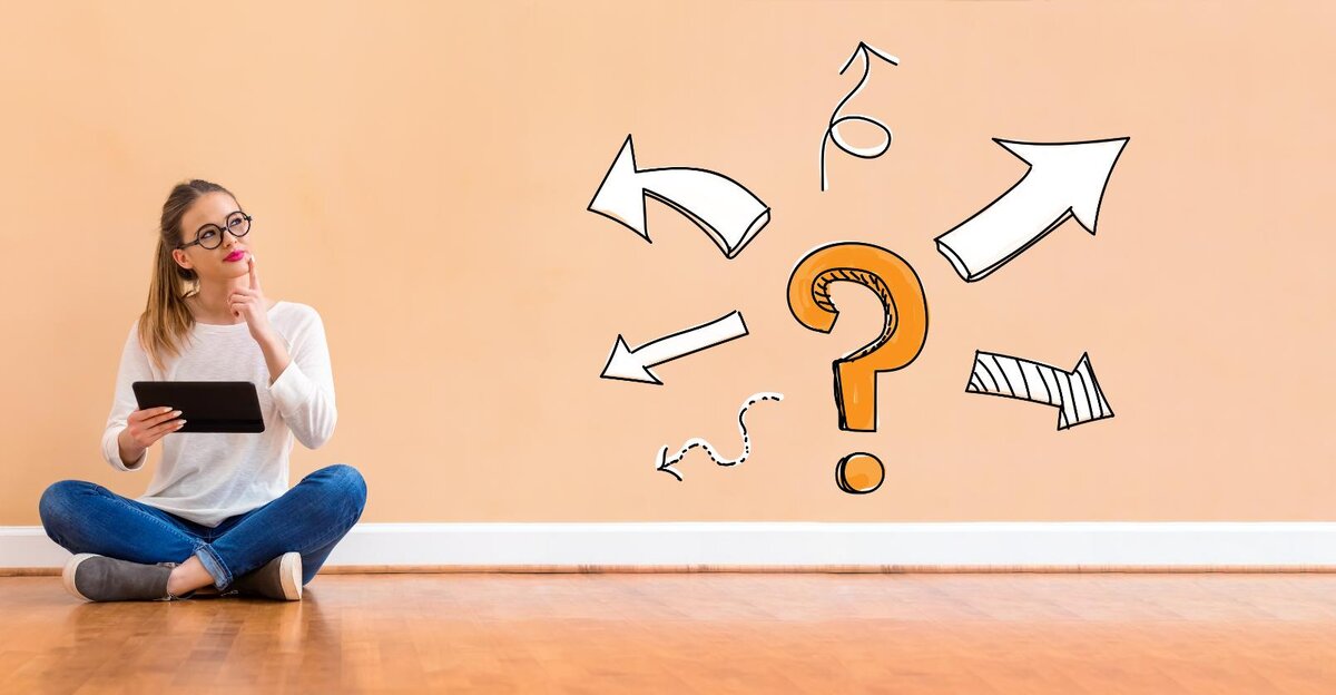 Краткий урок по критическому мышлению 