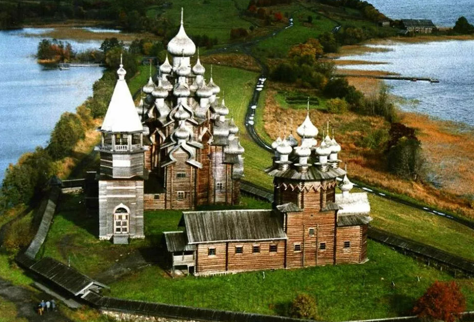 Фотография взята из источника eurolux-rostov.ru