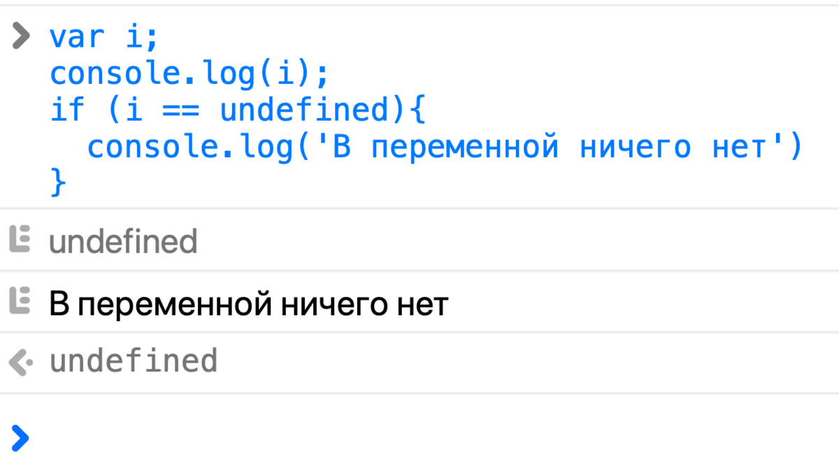 Dzen code. Такой страницы не существует. Такой страницы не существует. Math and code. Dzen code.