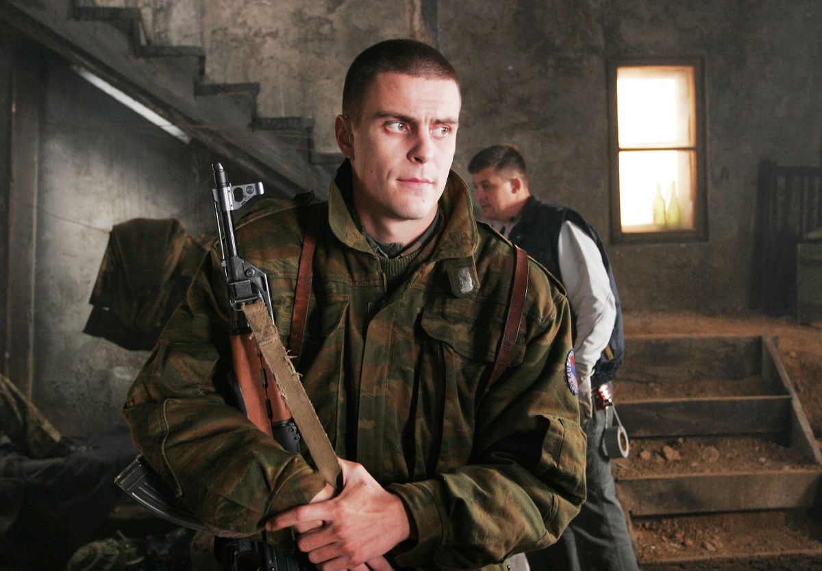 Кадр фильма взят с сайта yandex.ru