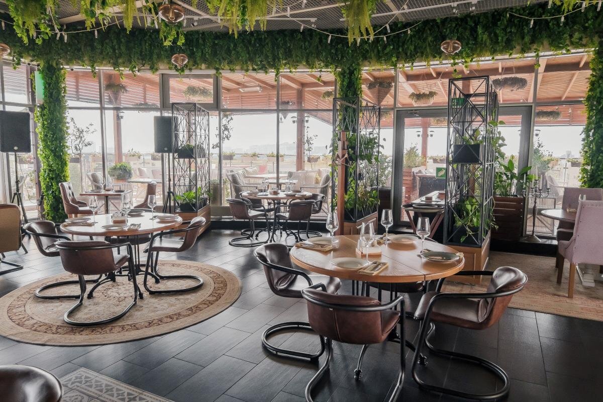 Источник: ugosti.com/makaron