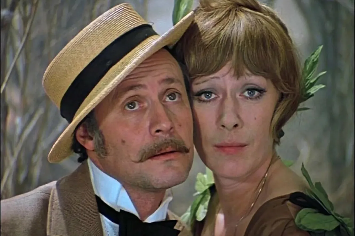 Яндекс картинки