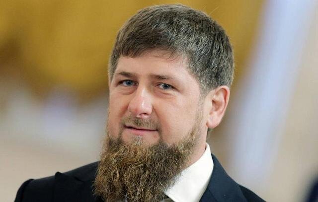 Фото: Михаил Метцель / ТАСС 