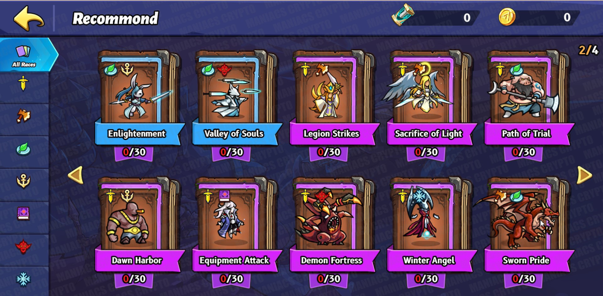 Источник Teletype @maniacs_crypto