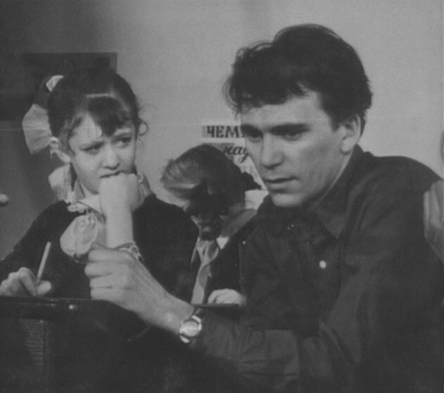 Элем Климов, источник: kino-teatr.ru