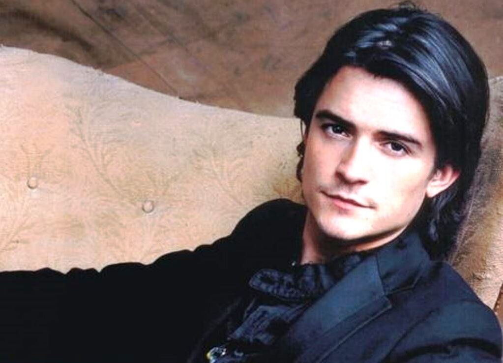 Фото из открытых ресурсов интернета