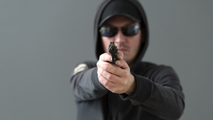 ФОТО: NIKOLAY GYNGAZOV/GLOBALLOOKPRESS