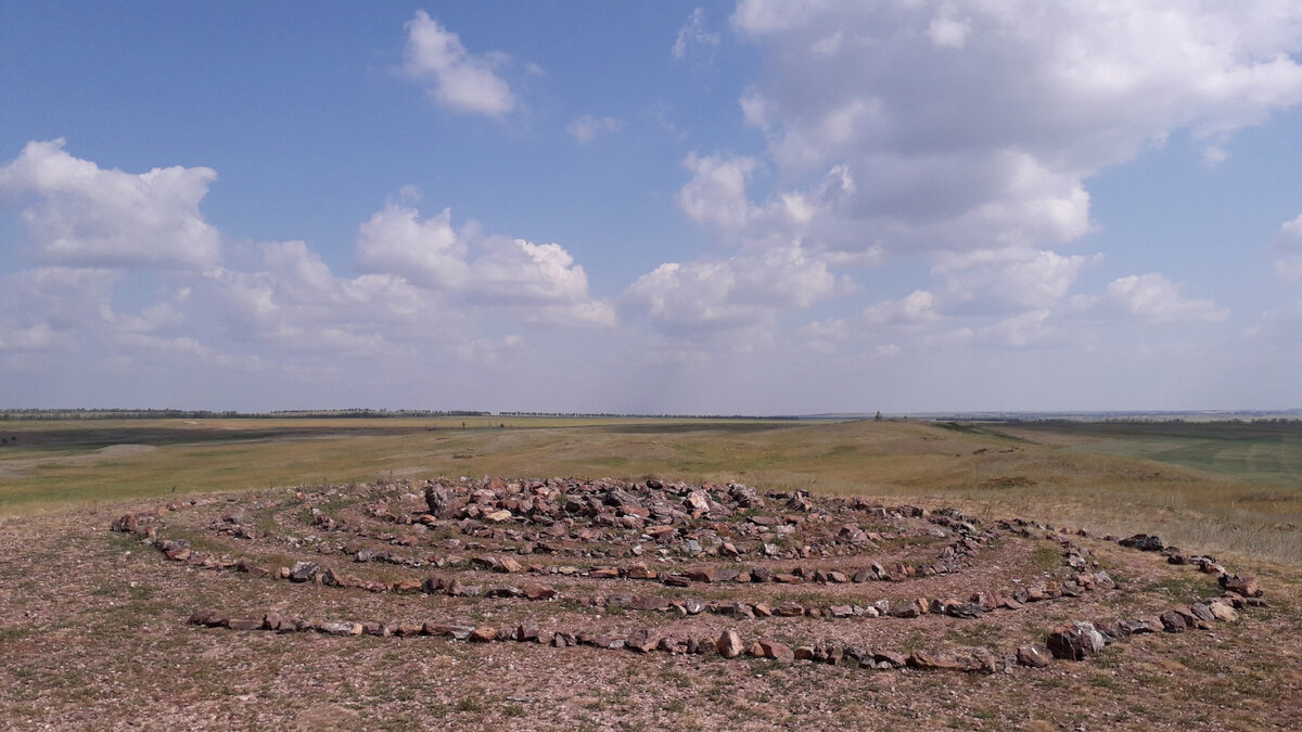 Аркаим челябинск фото