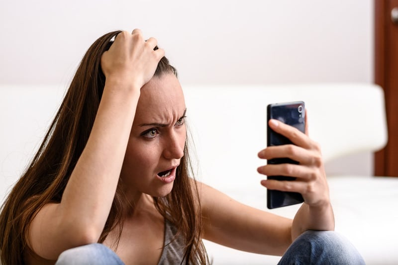 Яндекс. Картинки