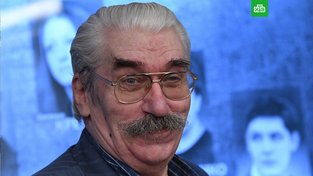    Фото: РИА Новости © 2016, Владимир Федоренко