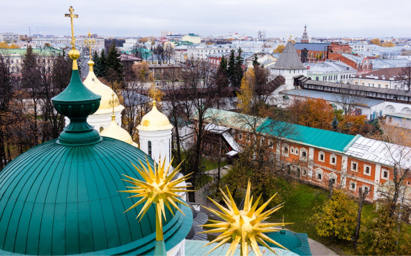 Фото: shutterstock 
