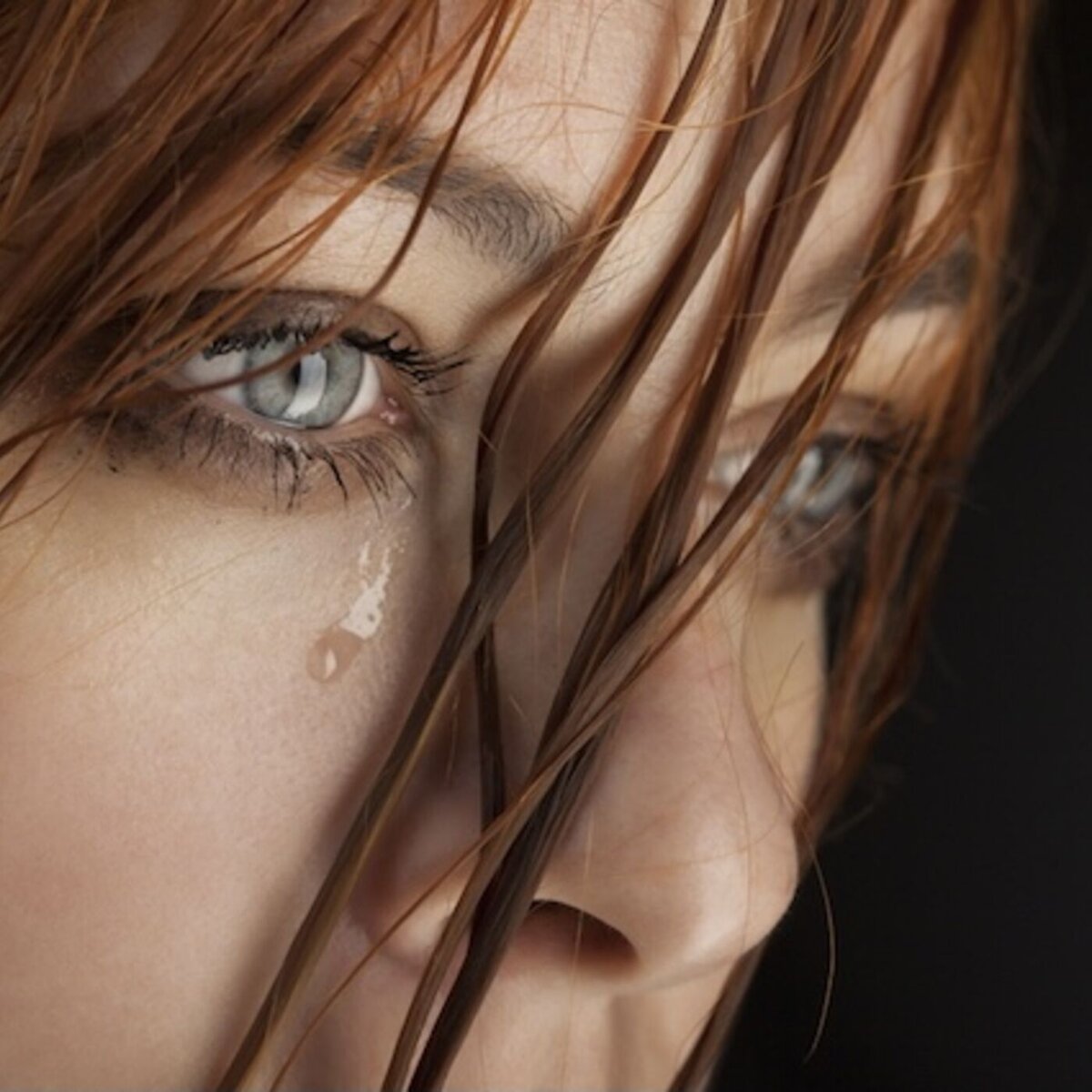 Из просторов интернета