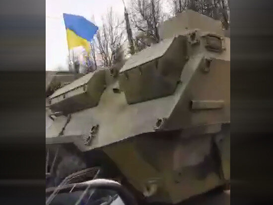  Соцсети