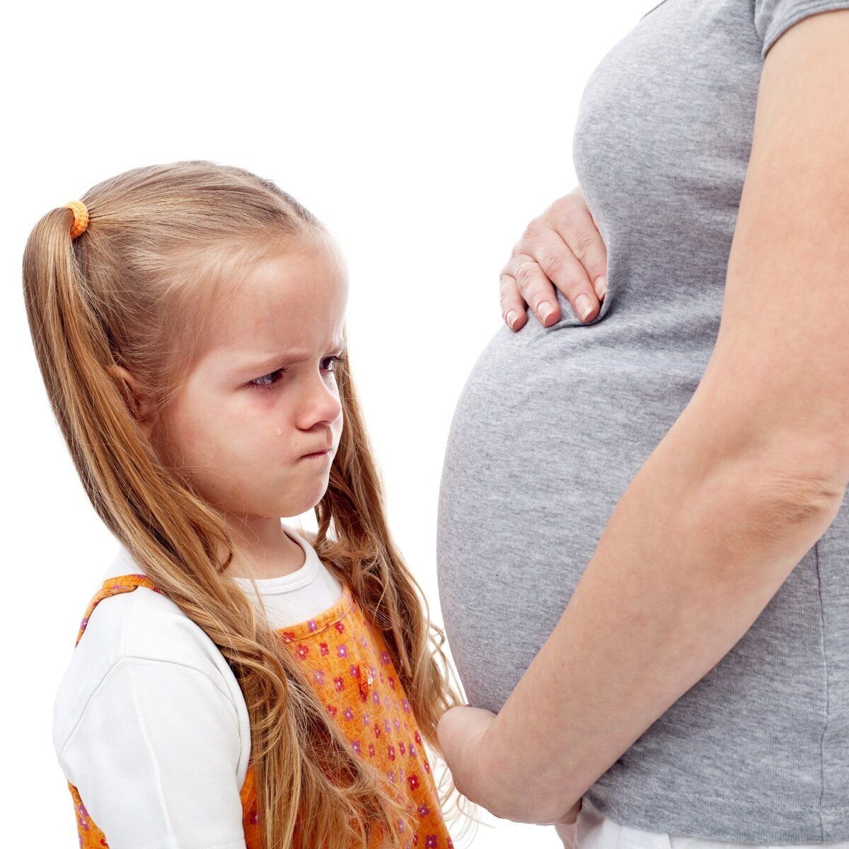 ревную сестру. младший ребенок. ревность к родителям. детская ревность к младшему ребенку. родители и дети.