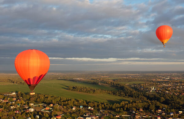 Фото: aerowaltz.ru 