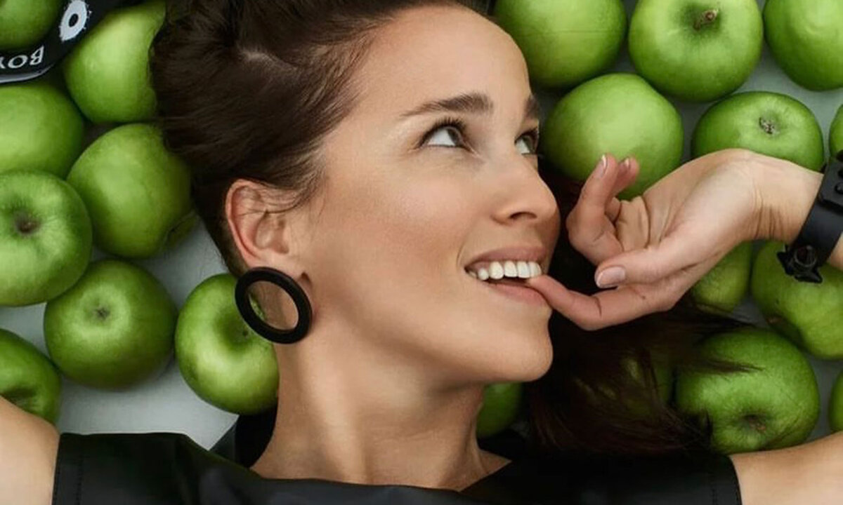 Фото предоставлено pr-службой бренда Boyari