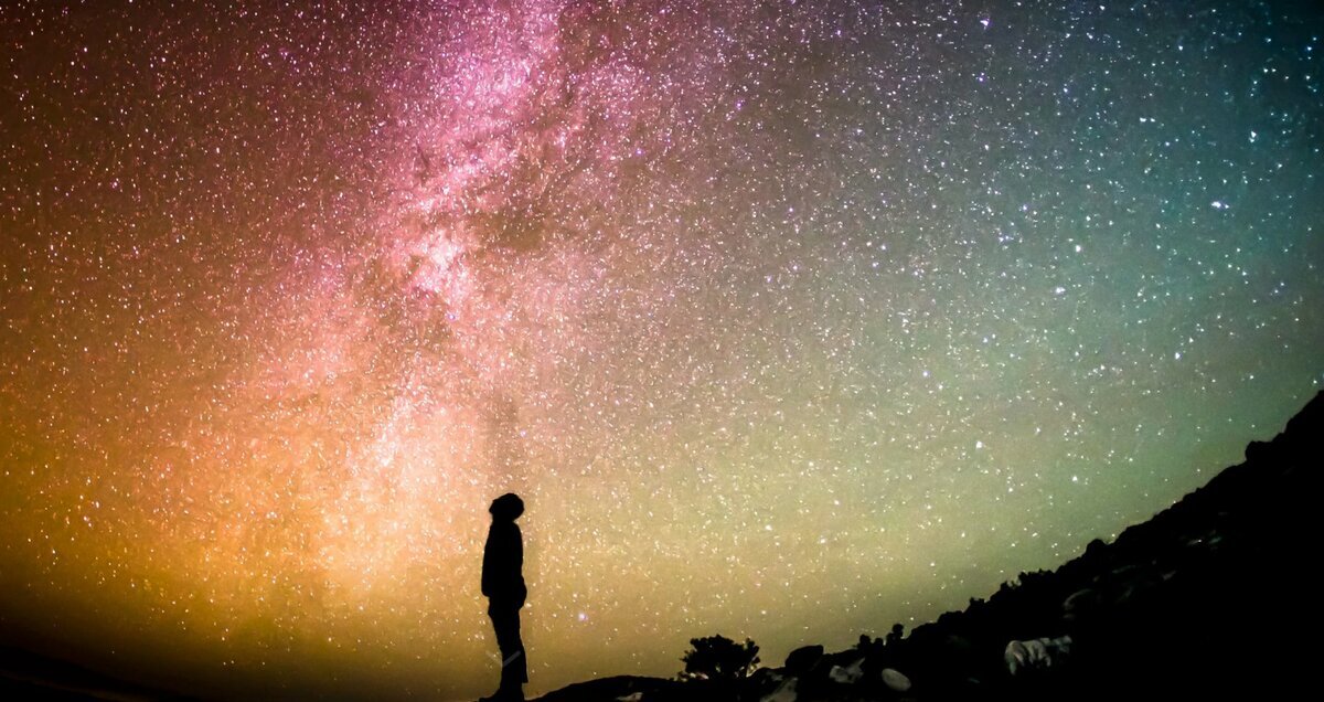 ресурс https://images.app.goo.gl/8E2Mj6XS9GYnQgTP7