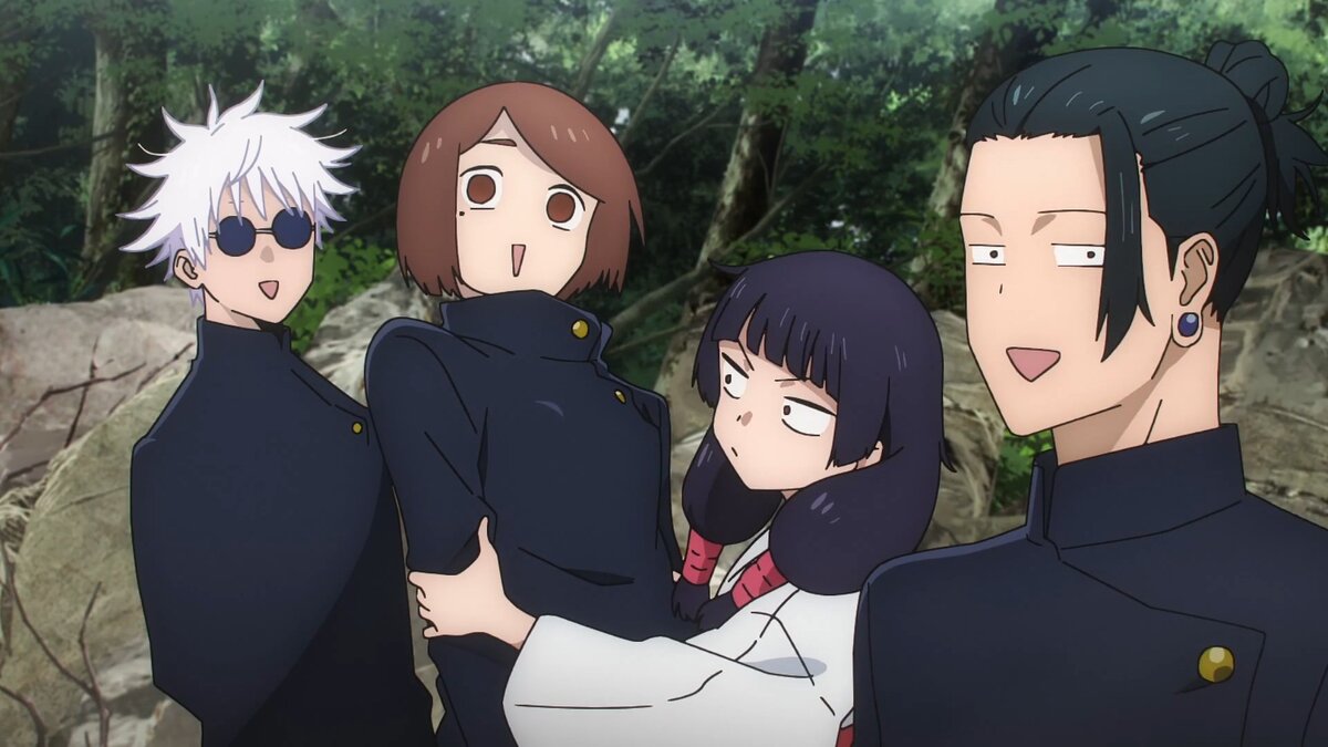 Рисовка топ