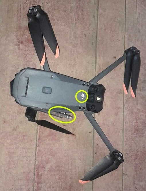 -2