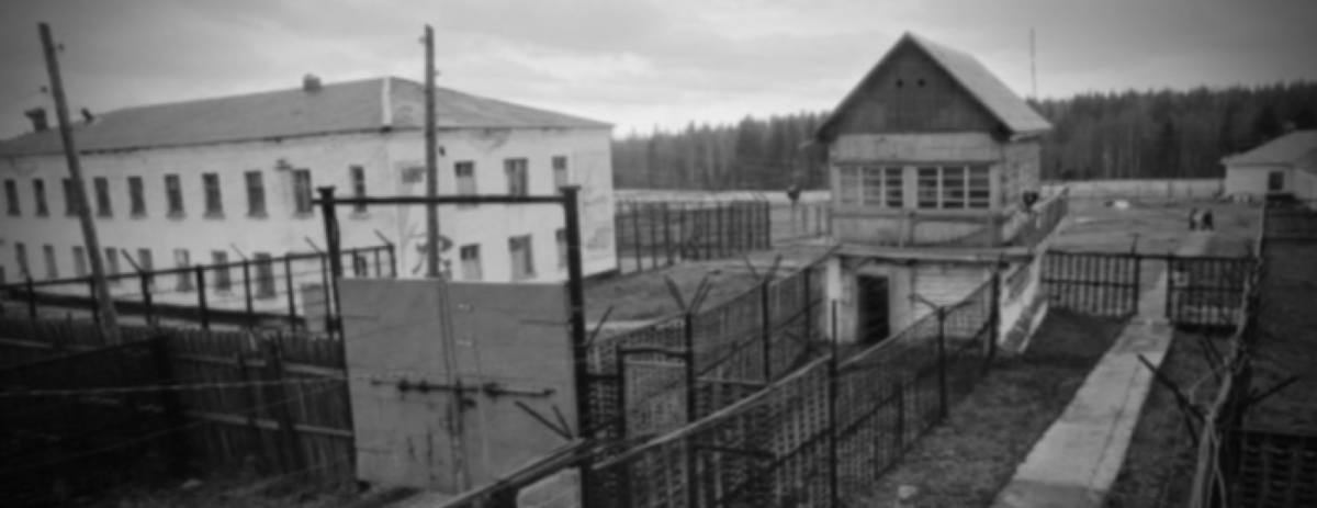 Люди «А»: офицеры против бандитов