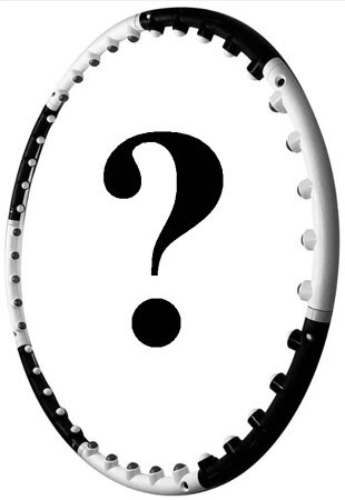 Вопросов много. Есть ли ответы?