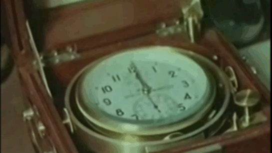 -4