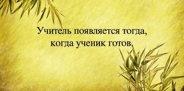 Появился учитель. Когда ученик готов. Когда ученик готов появляется учитель. Учитель приходит когда ученик. Учитель приходит тогда когда ученик готов.