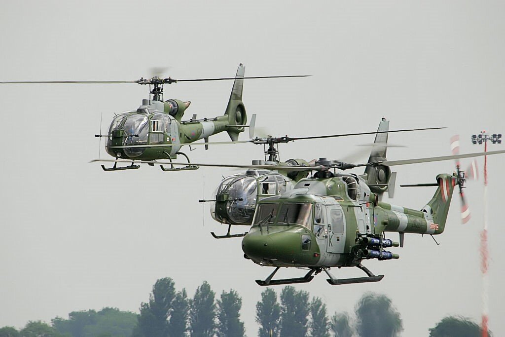 Картинка из  свободных источников 