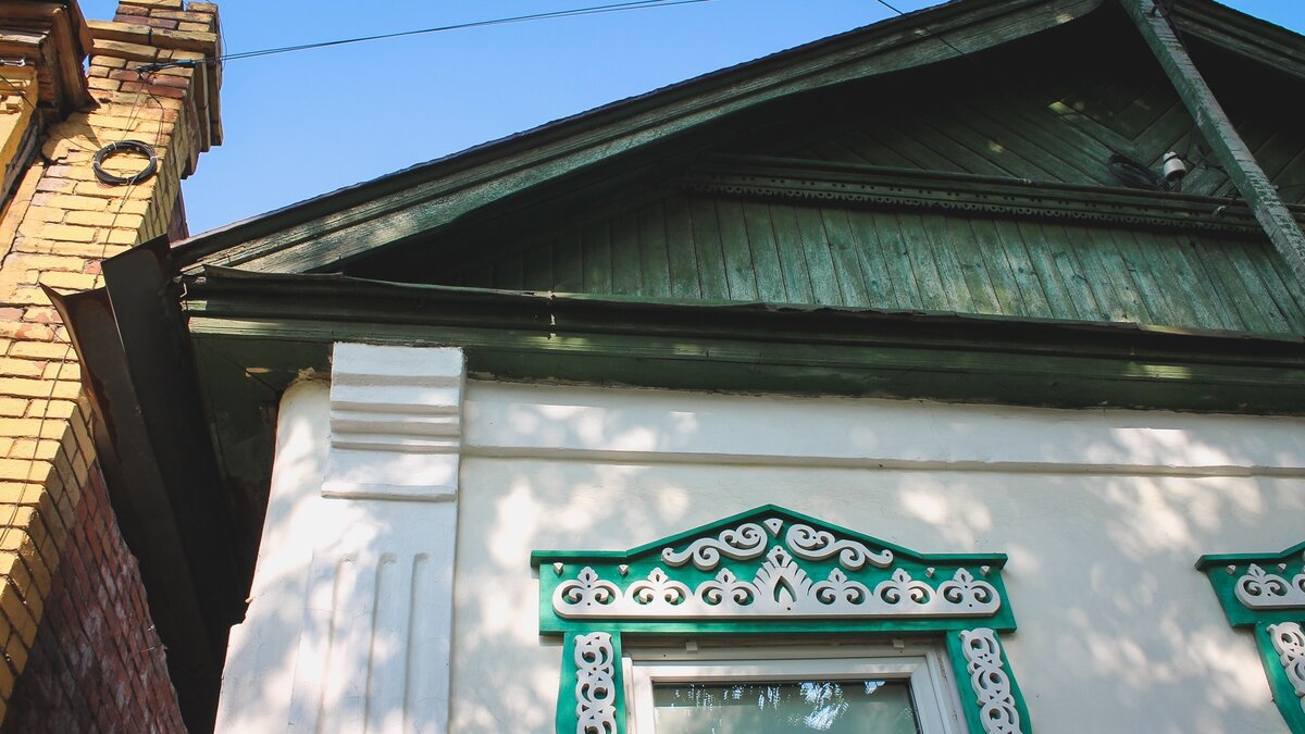     Жителям села Большое Болдино Нижегородской области вручили ключи от восьми новых домов. Этой новостью губернатор региона Глеб Никитин поделился в личном Telegram-канале.