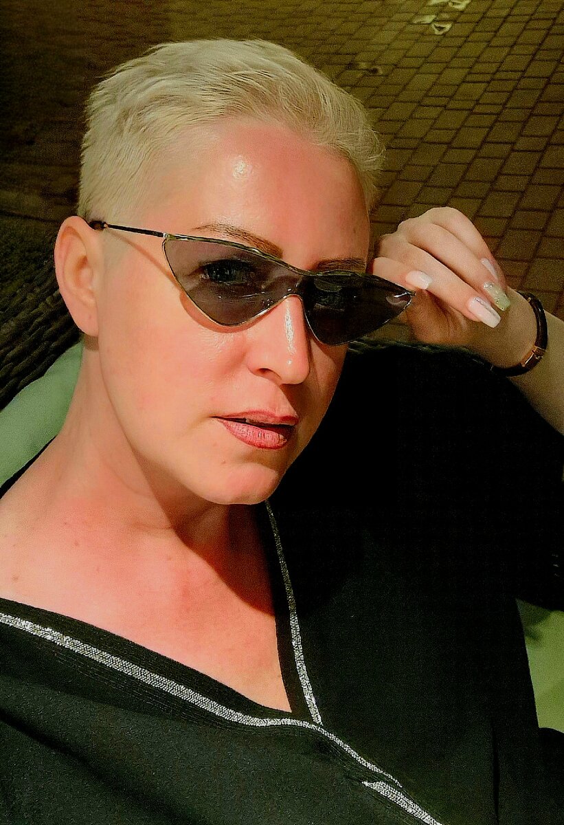 Скоро рассвет 💥