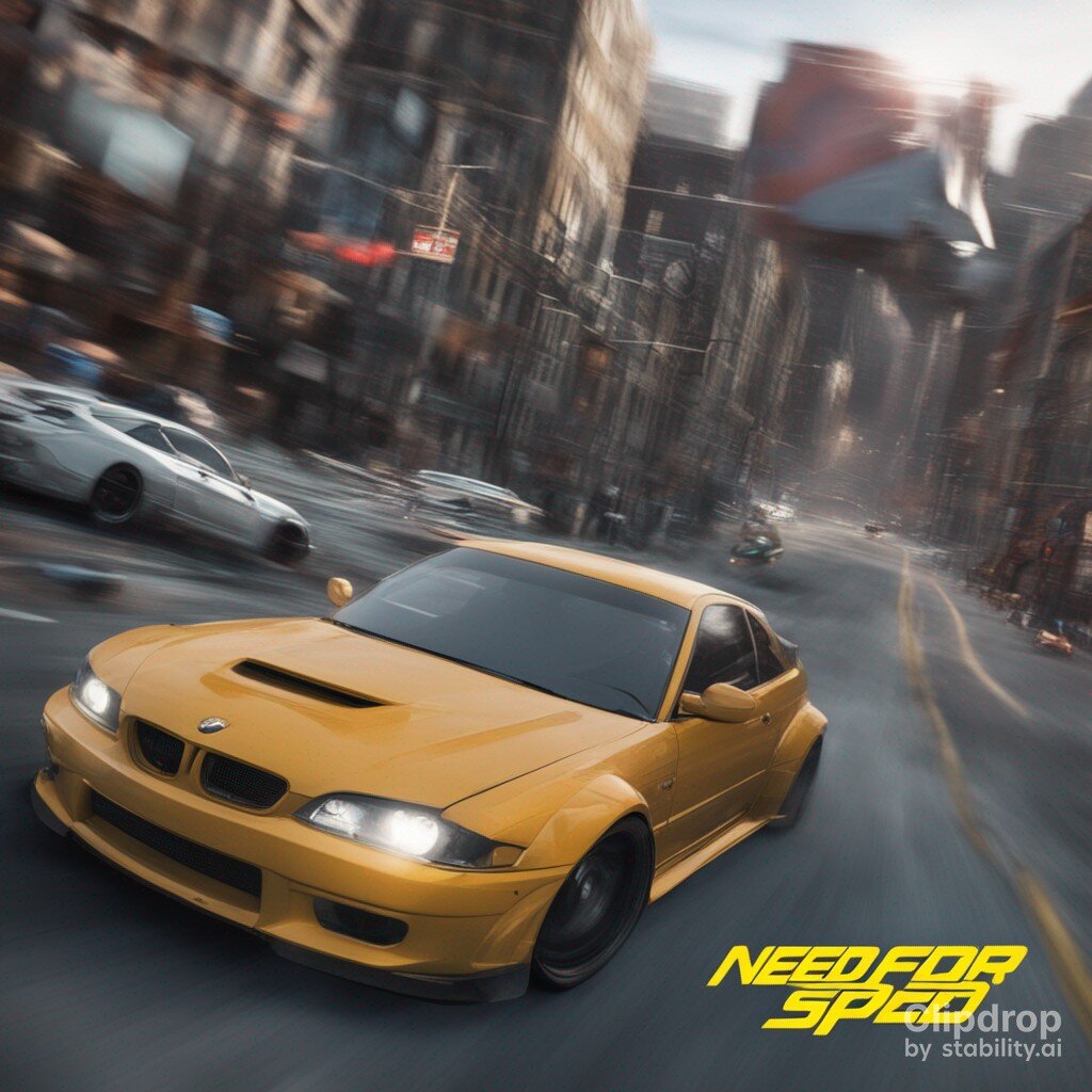 изображение сгенерировано нейросетью STABLE DIFFUSION XL. Попробуйте по ссылке: https://clipdrop.co/stable-diffusion