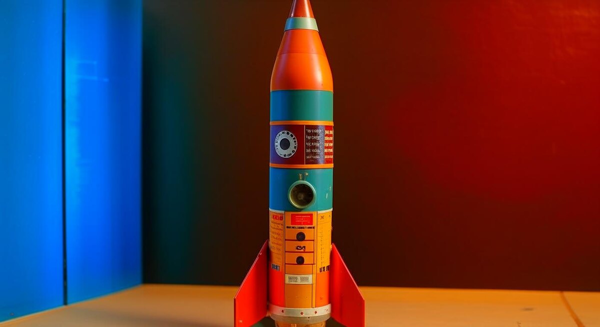 С 200