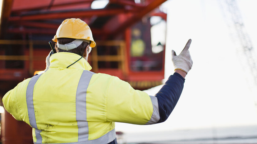   Gettyimages.ru Hybrid Images