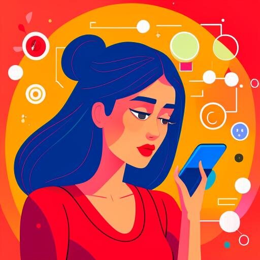 Спасибо, нейросеть :) 