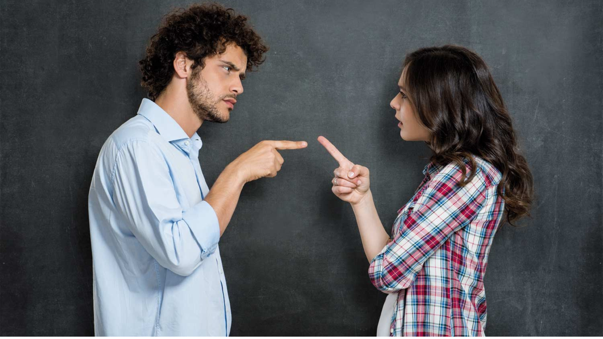 Интересно, они договорятся "до истины"?
https://www.polsov.com/upload/014/u1405/3/e/12ebabcf.jpg